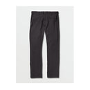 Volcom Men's Frickin Modern Stretch