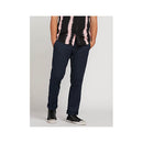 Volcom Men's Frickin Modern Stretch