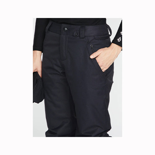 Volcom Women's Frochickie Insulated Pants