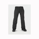Volcom Women's Frochickie Insulated Pants