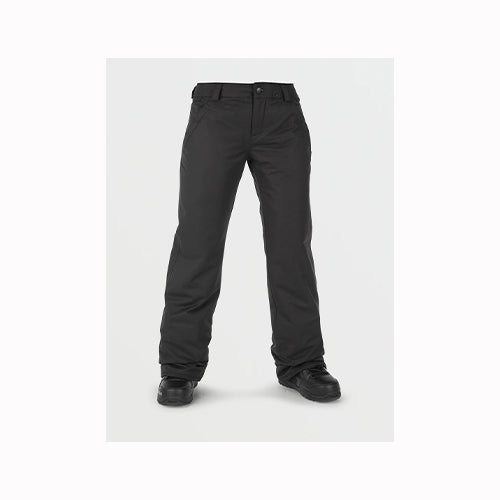 Volcom Women's Frochickie Insulated Pants