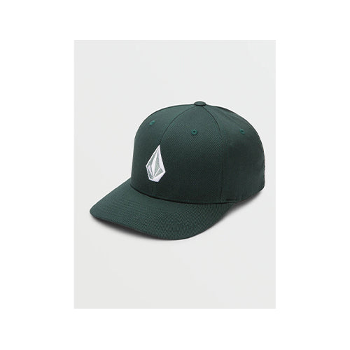 Volcom Full Stone Flexfit Hat