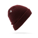 Volcom Full Stone Beanie