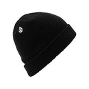 Volcom Full Stone Beanie
