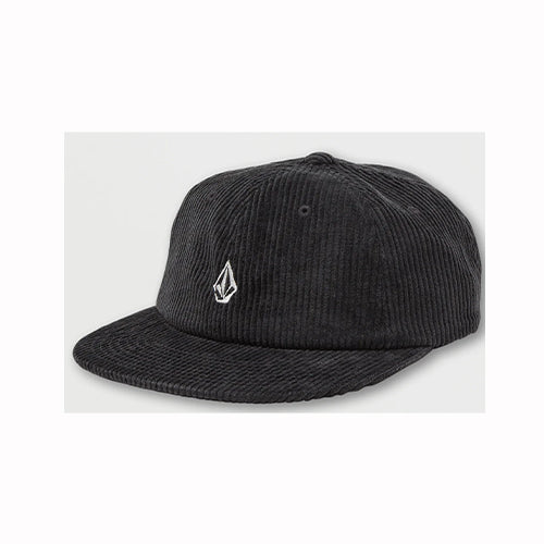 Full Stone Nuts Dad Hat