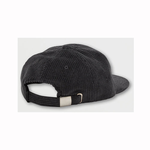 Full Stone Nuts Dad Hat
