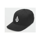 Volcom Boy's Full Stone XFit Hat