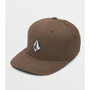 Volcom Full Stone XFit