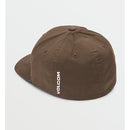 Volcom Full Stone XFit