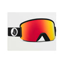 Electric x Volcom Garden Goggle