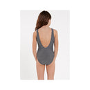 Volcom Big Girls Juiced One Piece Swimsuit