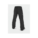 Volcom Mens L Gore-Tex Pants