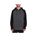 Volcom Men's Homak Pullover Hoodie