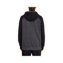 Volcom Men's Homak Pullover Hoodie