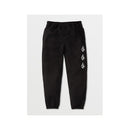 Volcom Iconic Stone Fleece Pant