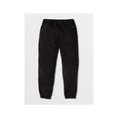 Volcom Iconic Stone Fleece Pant