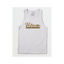 Volcom Men's Interstate Tank