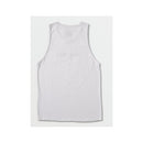 Volcom Men's Interstate Tank