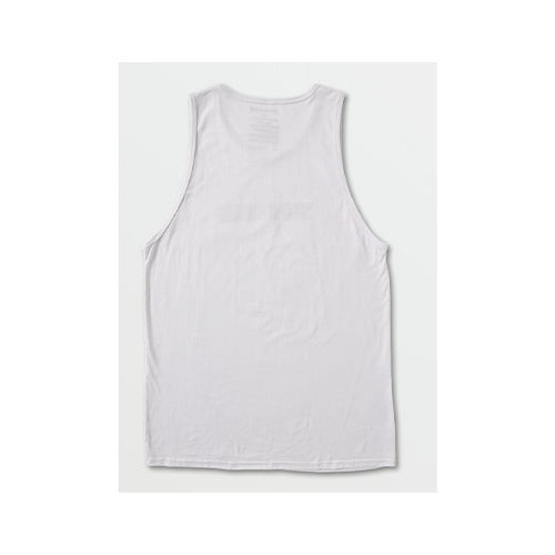 Volcom Men's Interstate Tank