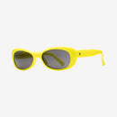 Volcom x Electric Jam Sunglasses