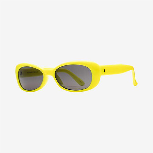 Volcom x Electric Jam Sunglasses