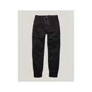 Volcom Big Youth Frickin Slim Jogger