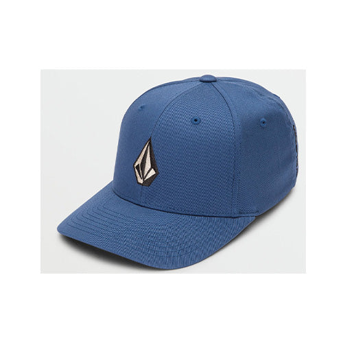 Volcom Boy's Full Stone XFit Hat