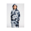 Volcom Big Boys Iconic Stone Hoodie