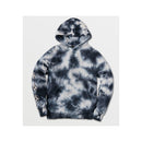 Volcom Big Boys Iconic Stone Hoodie