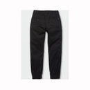 Volcom Youth Frickin Slim Jogger