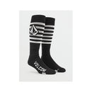 Volcom Men's Kootney Snow Sock