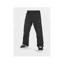 Volcom Mens L Gore-Tex Pants