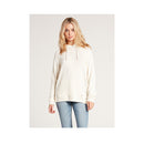 Volcom Women's LIL Hoodie