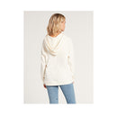Volcom Women's LIL Hoodie