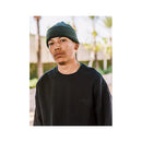 Volcom Men's Louie Lopez Crew