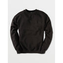 Volcom Men's Louie Lopez Crew