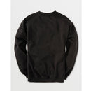 Volcom Men's Louie Lopez Crew