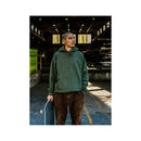 Volcom Men's Louie Lopez Pullover