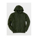 Volcom Men's Louie Lopez Pullover