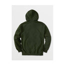 Volcom Men's Louie Lopez Pullover