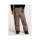 Volcom Men's L Gore-Tex Pants