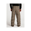 Volcom Men's L Gore-Tex Pants