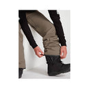 Volcom Men's L Gore-Tex Pants
