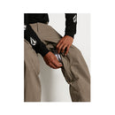 Volcom Men's L Gore-Tex Pants