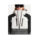 Volcom Men's Brighton Pullover