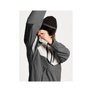 Volcom Men's Brighton Pullover