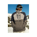 Volcom Men's Brighton Pullover