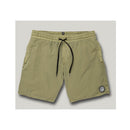 Volcom Men's Centre Trunks