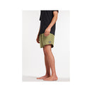 Volcom Men's Centre Trunks