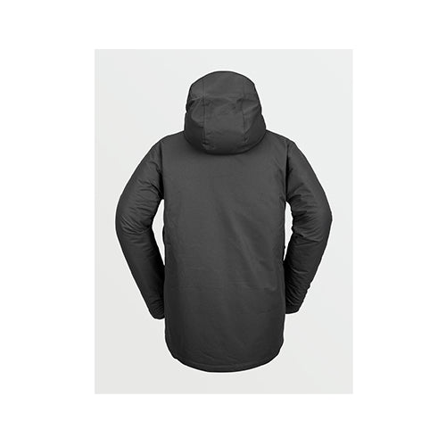 Volcom Men's Deadly Stones Insulated Jacket